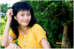 CRW_6563_2