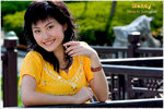 CRW_6590_2
