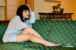 CRW_43720_2
