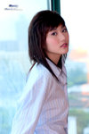 CRW_43736_2