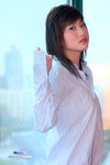 CRW_43737_2