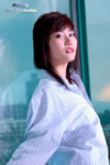 CRW_43739_2
