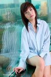 CRW_43749_2
