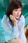 CRW_43751_2
