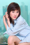 CRW_43752_2
