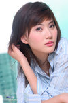 CRW_43754_2