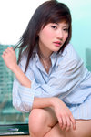 CRW_43755_2a