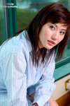 CRW_43758_2