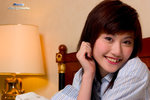 CRW_43771_2