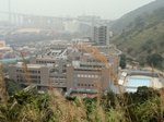 IMG_0714