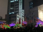 IMG_0755