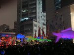 IMG_0757