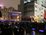 IMG_0777