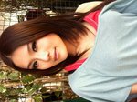 IMG_0875