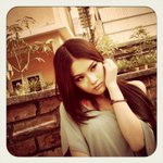 IMG_0880