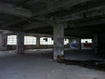 IMG_0887