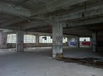 IMG_0888