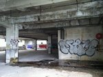 IMG_0889