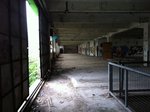 IMG_0891