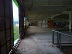 IMG_0892