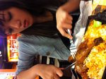 IMG_0897