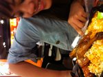 IMG_0899
