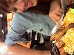 IMG_0900