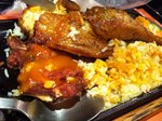 IMG_0901