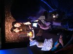IMG_0950