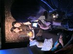 IMG_0951
