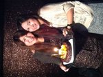 IMG_0952