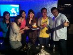 IMG_0958