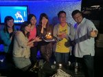 IMG_0959