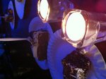 IMG_0970