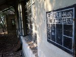 IMG_0989