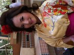 IMG_1012