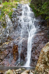 _MG_0317