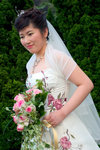 CRW_8666_1
