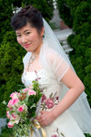 CRW_8667_1