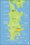 Map - Phuket_Island