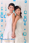 CRW_5601_2