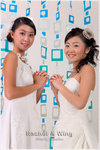 CRW_5606_2