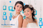 CRW_5610_2