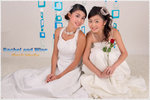 CRW_5616_2