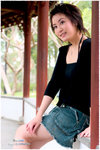 CRW_43184_2