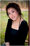 CRW_43186_2