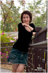 CRW_43191_2