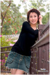 CRW_43192_2