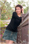 CRW_43193_2