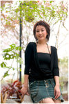 CRW_43203_2